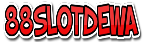 88SLOTDEWA 88SLOTDEWA