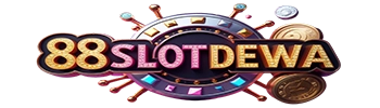 88slotdewa