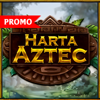 Aztec